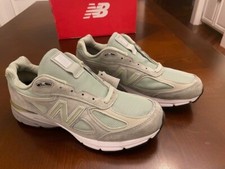 New Balance 990v4 Made In USA Mint for Sale | Authenticity