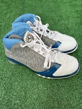 Jordan 23 OG Motorsports for Sale | Authenticity Guaranteed | eBay