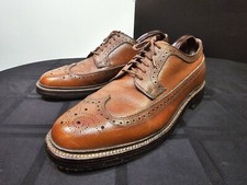 bostonian crown windsor vintage(eBay公認) | PayPay対応 | セカイモン