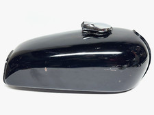 RD250 タンク(eBay公認) | PayPay対応 | セカイモン