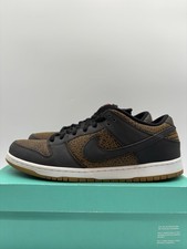 Nike Dunk Premium SB Low Giraffe for Sale | Authenticity
