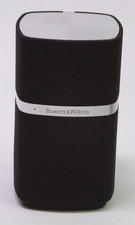 B&W MM-1 Computer Speakers for sale online | eBay