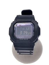 Casio GW-M5610BC-1JF Wrist Watch for Men for sale online | eBay