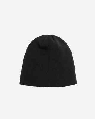 Stussy SKULLCAP BASIC LOGO STITCH | eBay