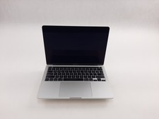 2020 Apple MacBook Pro 13