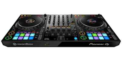 Pioneer DJ Pioneer DDJ-1000 REKORDBOX DJ Controller AC100V Japan