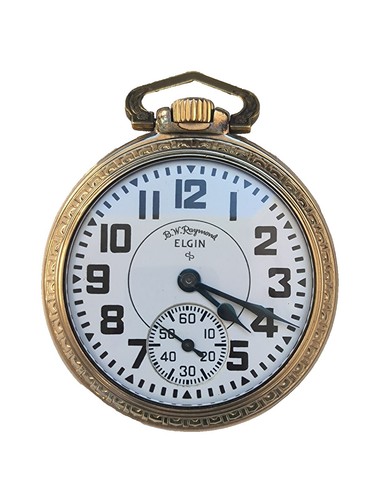 Vintage Simmons 1/20 12K Gold Filled Watch Fob Chain 28.6g | eBay