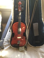 Strunal Schönbach Violins for sale - eBay