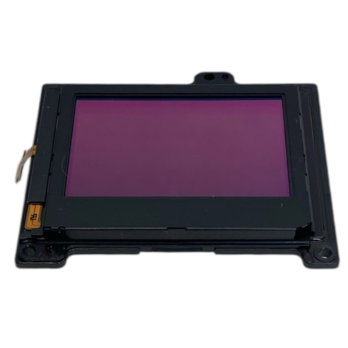 Sony A7S III ILCE-7SM3 Sensor Imager CMOS Replacement Part Repair