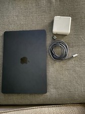 Apple MacBook Air 2022 13