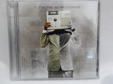 The Renaissance by Q-Tip (Record, 2008) for sale online | eBay
