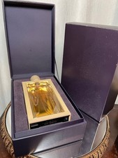 Arsene Lupin Voyou Eau de Parfum Guerlain cologne - a fragrance