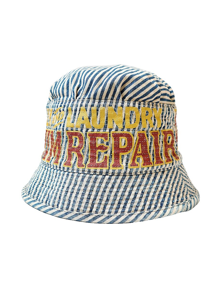 Kapital Hat | eBay