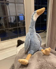 Daisy Runner Duck - Medium Jellycat | Jelly Journal