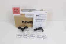 Motorcycle Steering Dampers for 2013 Kawasaki Ninja ZX6R for sale
