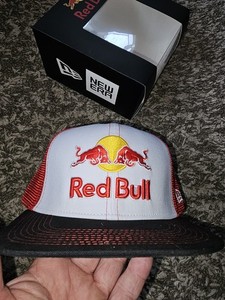 Red Bull Athlete only | eBay