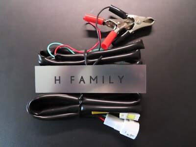 GENIUNE YAMAHA 90890-03182 Fi Diagnostic Tool | eBay