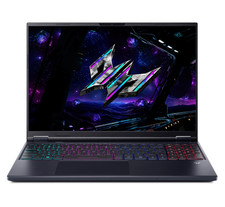 MSI Gt62vr 7re Dominator Pro 15.6