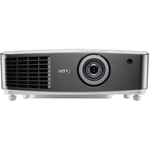 BenQ MH680 1080P 3D DLP Home Theater Projector | eBay