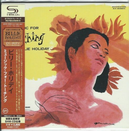 Tokona-X: Teio JAPAN CD (Def Jam Japan, 2004) | eBay