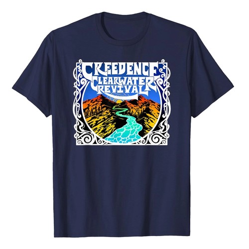 00s Archive GOA t-shirt t-shirt y2k l.g.b. vintage share spirit