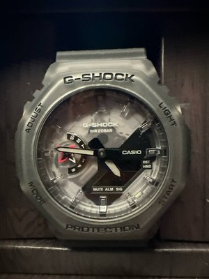 CASiO G-Shock DW-5900FA-1JR FACETASM Men Watch New in Box | eBay