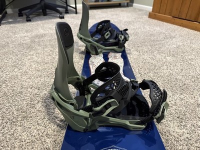 $_1.JPG?set_id=8800005007