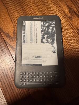 Ads Free* Amazon Kindle Paperwhite 11th Gen M2L3EK Wi-Fi 6.8