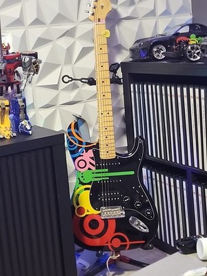 Ping G425 Hybrid Tensei Ck Pro Orange 80 U2 | eBay