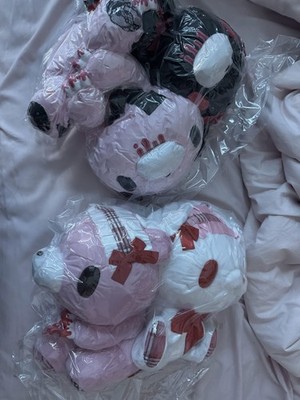 Pandora Hearts PandoraHearts 15th Anniversary Music Box - Will