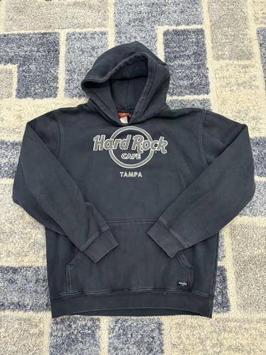 $_12.JPG?set_id=880000500F