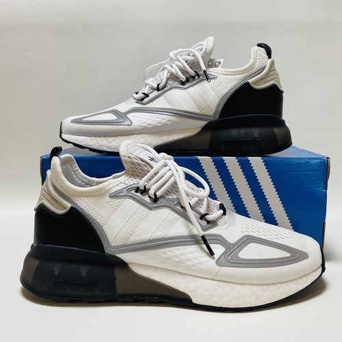 $_12.JPG?set_id=880000500F