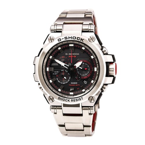 CASIO x MR.BROTHERS CUT CLUB DW-5600X G-SHOCK 71396 | eBay