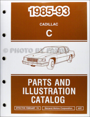 _1.JPG?set_id=880000500F