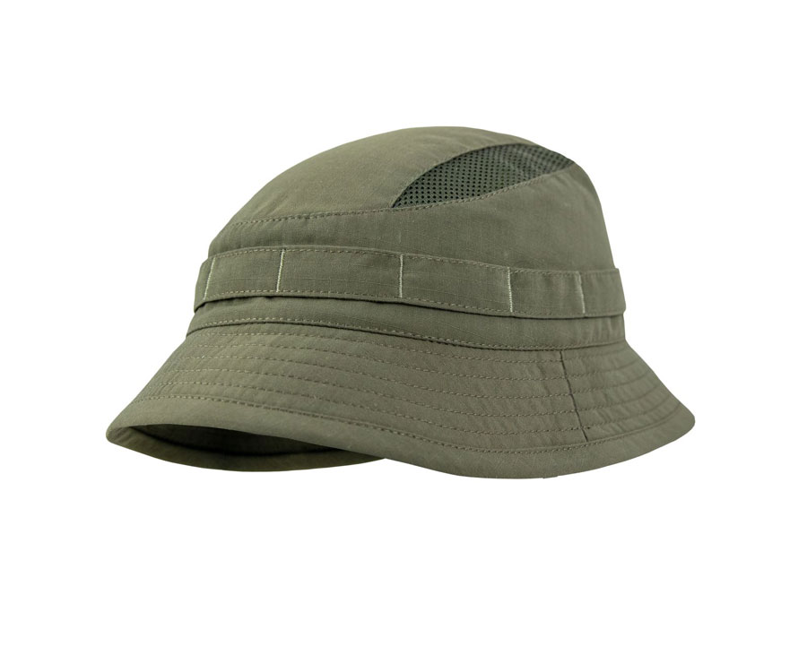 ≋ Панами — купити в Києві та Україні, найкращі ціни та вибір