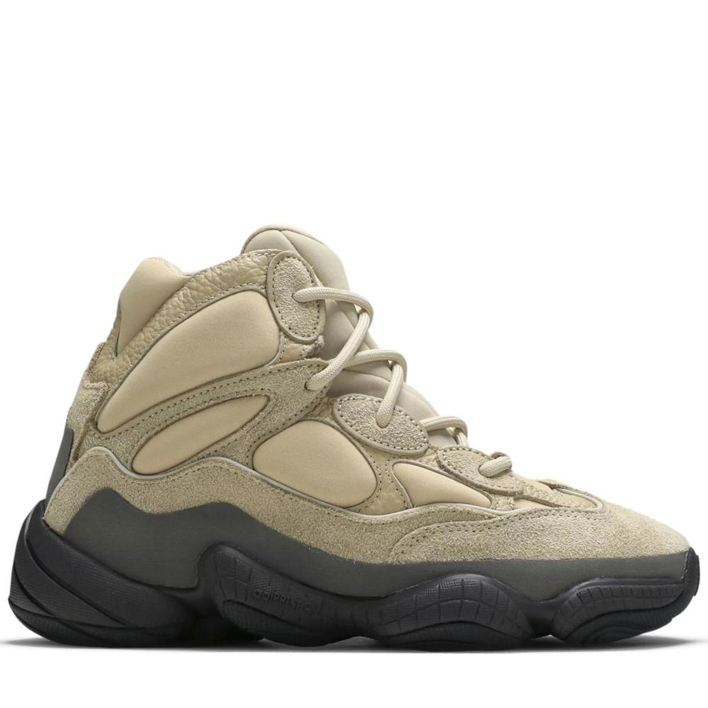 GZ7074] Mens Adidas Yeezy 500 High 'Wakaran' | eBay