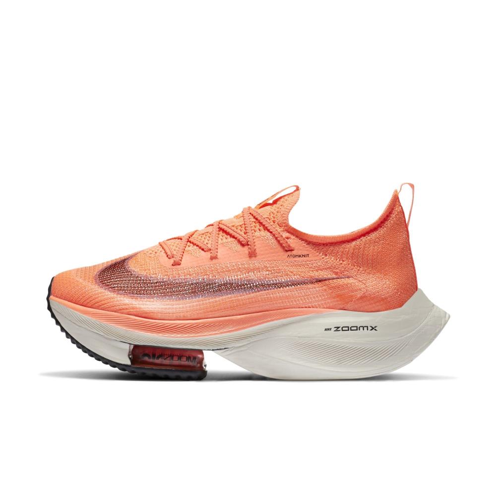 CZ1514-800] Nike Womens Air Zoom Alphafly NEXT% | eBay