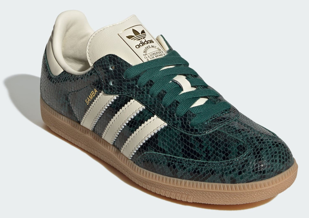 7844652810349-0_1000.jpg?v=