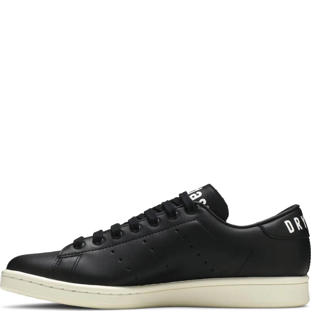 FY0736] Mens Adidas STAN SMITH HUMAN MADE | eBay