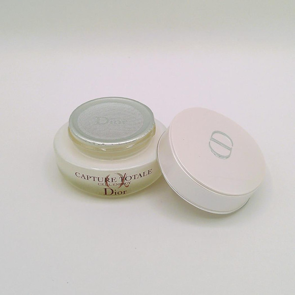 Christian Dior Capture Totale C.E.L.L. Energy 0.5oz / 15ml *NEW