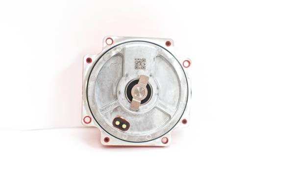 FANUC A860-2070-T321 (BiA1000) Pulse coder | eBay