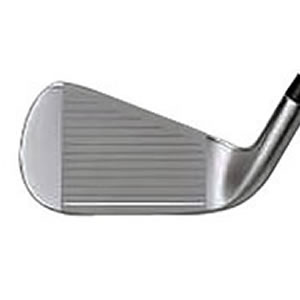 ヤマハ インプレスX D Steelの試打レビュー 口コミ・評価 ギアスペック