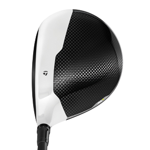 テーラーメイド M1 460 ドライバーの試打レビュー 口コミ・評価 ギア