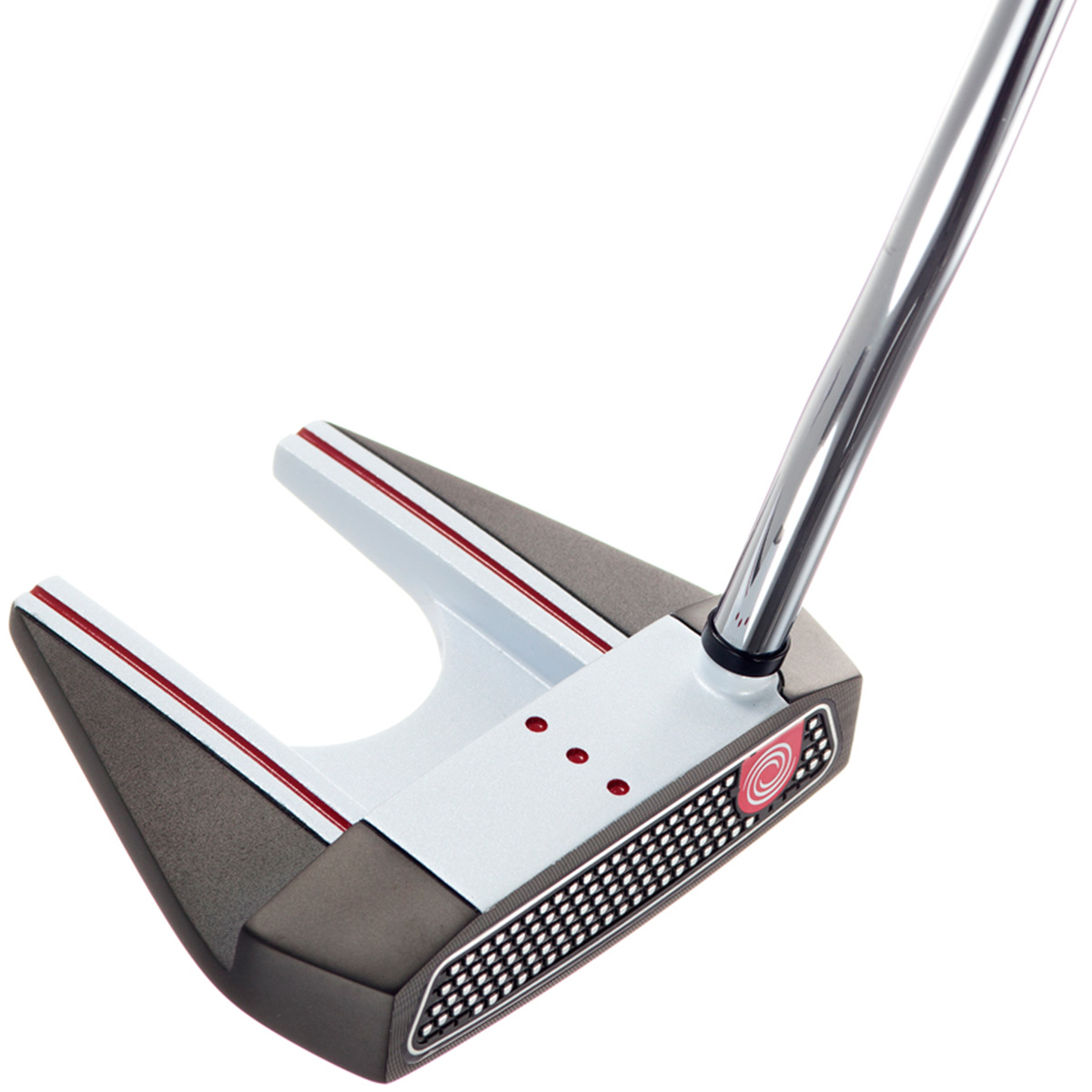 オデッセイ ワークス VERSA パター #1Wの試打レビュー 口コミ・評価