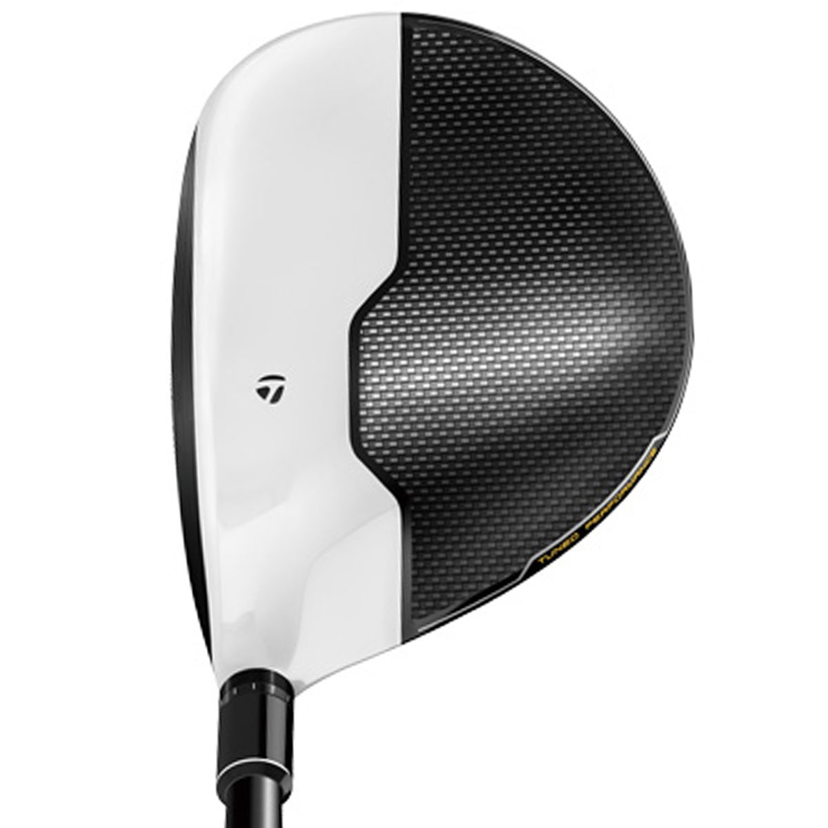 テーラーメイド M2 ドライバー（2016年）の試打レビュー 口コミ・評価