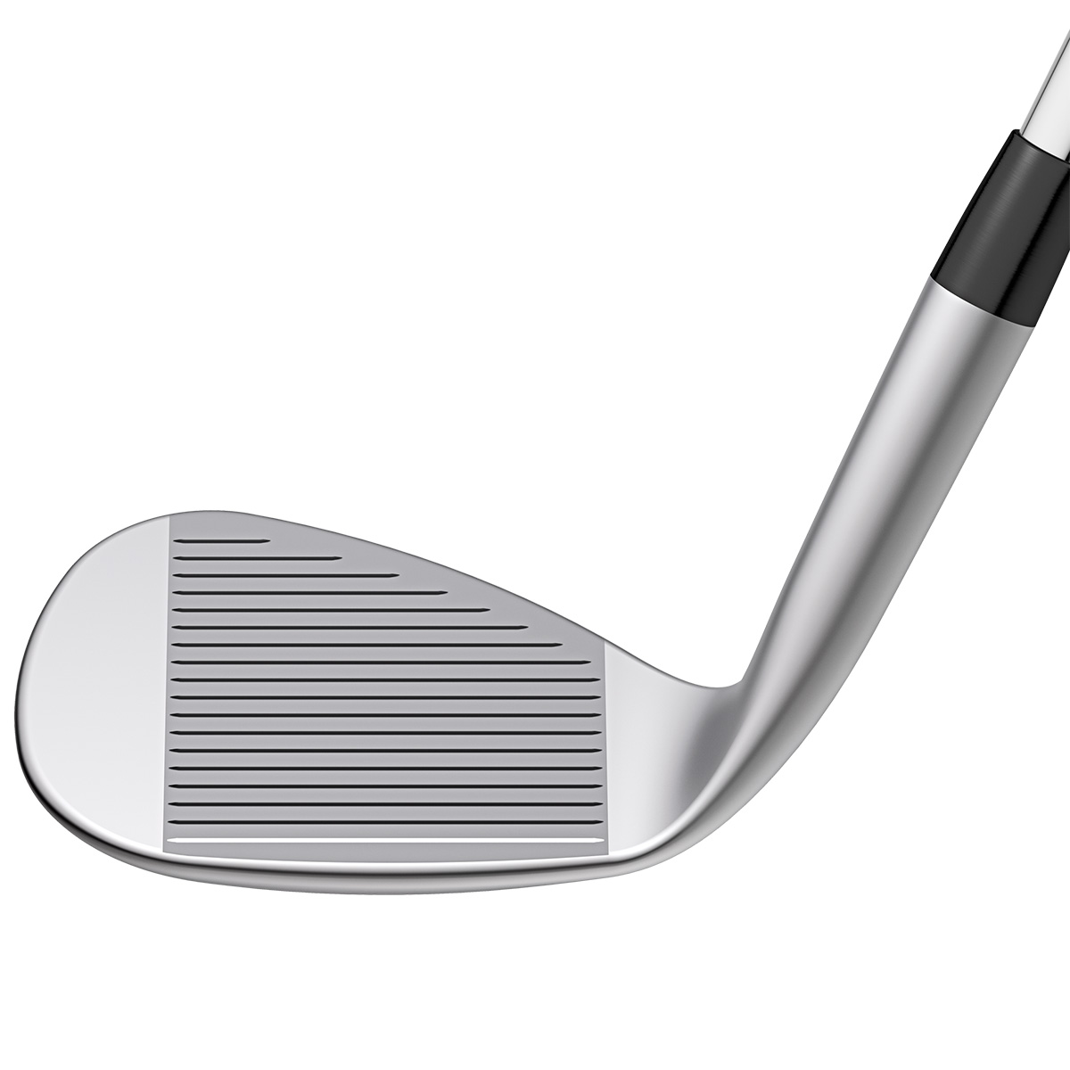 ピン GLIDE（グライド）2.0 ウェッジ SSの試打レビュー 口コミ・評価