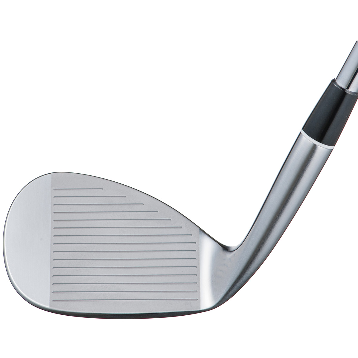 フォーティーン D036 ウェッジの試打レビュー 口コミ・評価 ギア