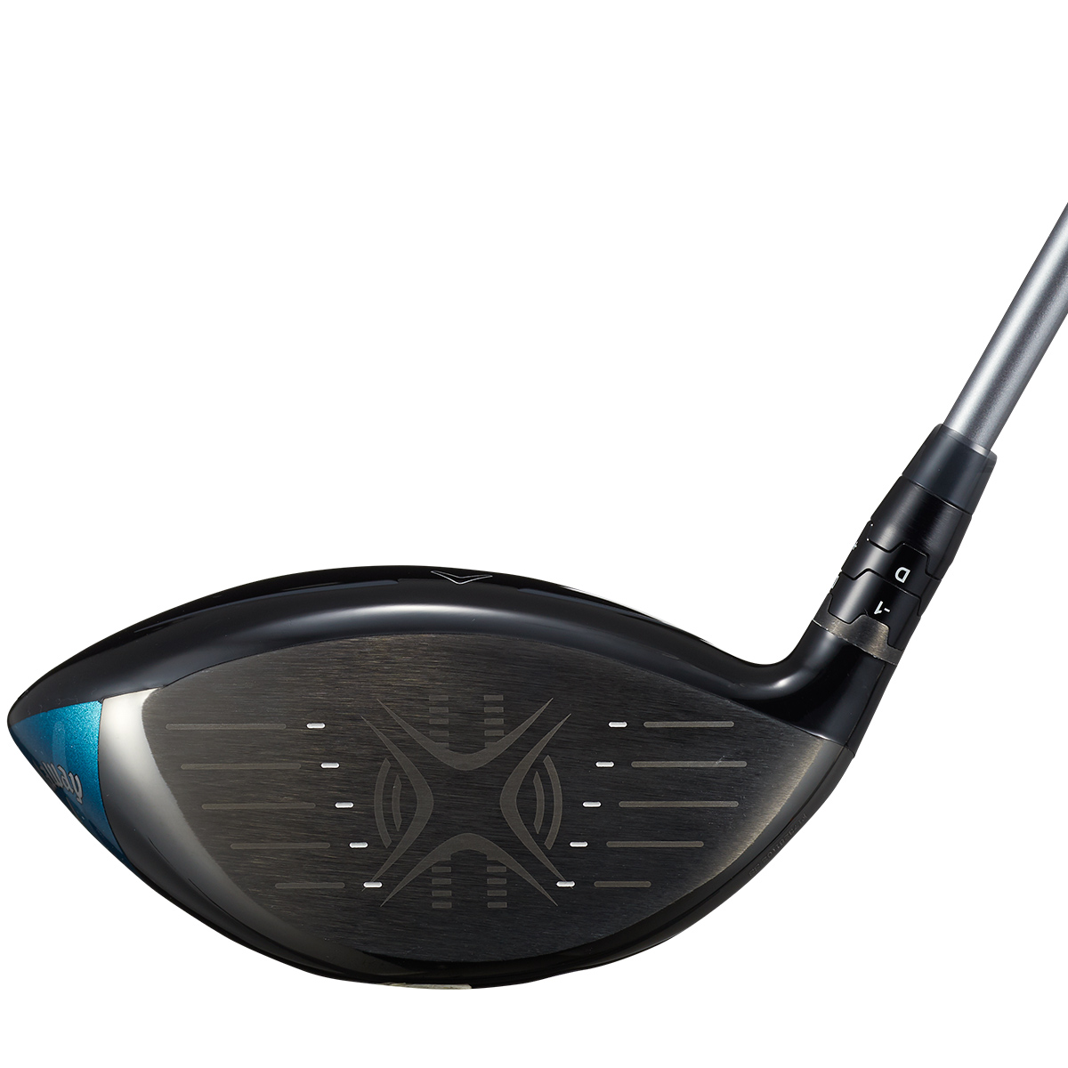 キャロウェイ ROGUE（ローグ）ドライバーの試打レビュー 口コミ・評価