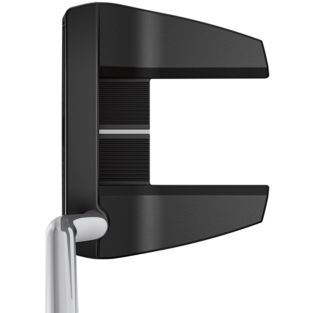 ピン シグマ2 タイン パターの試打レビュー 口コミ・評価 ギアスペック