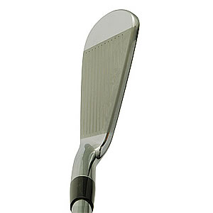 ミズノ MP-60の試打レビュー 口コミ・評価 ギアスペック｜ギアカタログ